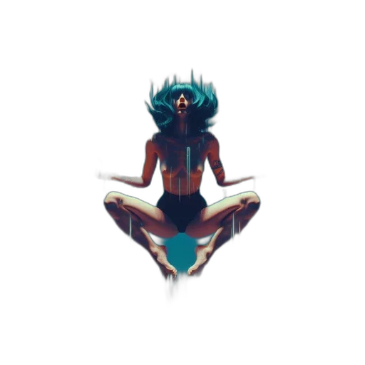 mask, jewelry, crown, robot transparent PNG cut-out