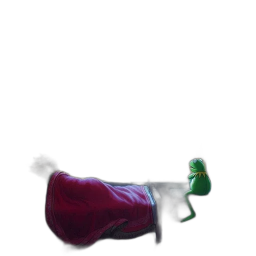 bottle, weapon, shoes, food transparent PNG cut-out