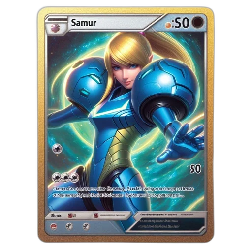 robot, concept art, fantasy art, blue transparent PNG cut-out