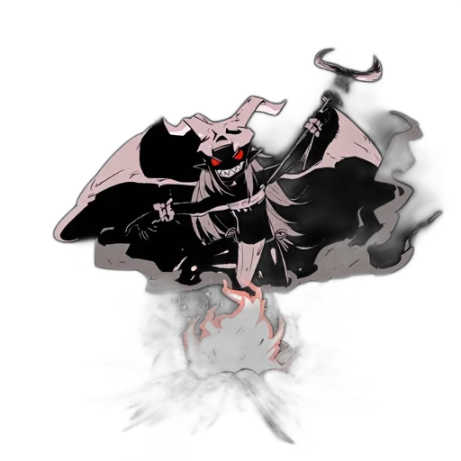 crown, dragon, mask, creature transparent PNG cut-out