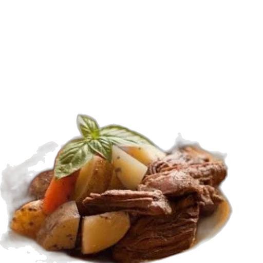 food, crown, hat, animal transparent PNG cut-out