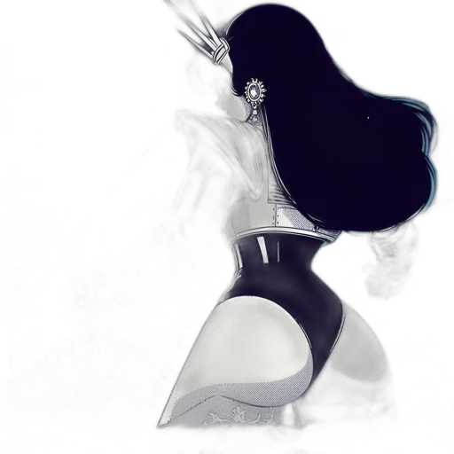 crown, mask, dress, jewelry transparent PNG cut-out