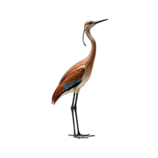 animal, staff, creature, jewelry transparent PNG cut-out