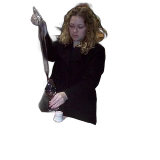 staff, weapon, umbrella, jewelry transparent PNG cut-out