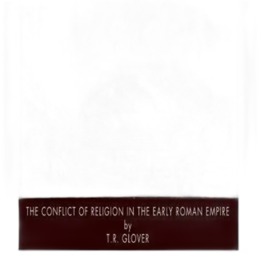 conflict, religion, early, roman transparent PNG cut-out