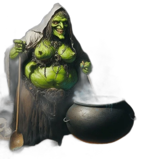 food, mask, concept art, fantasy art transparent PNG cut-out