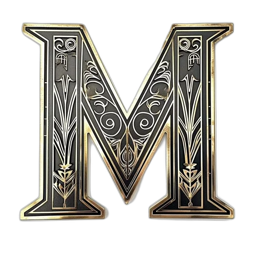 jewelry, crown, ornate, capital transparent PNG cut-out
