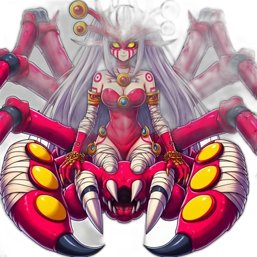 dragon, creature, concept art, fantasy art transparent PNG cut-out