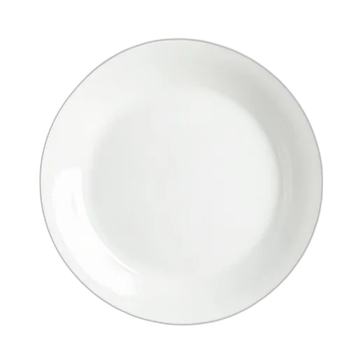 food, jewelry, weapon, animal transparent PNG cut-out