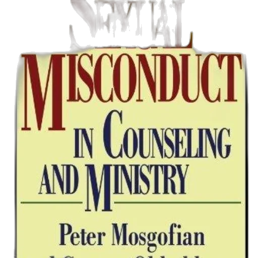 cover, sexual, misconduct, counseling transparent PNG cut-out