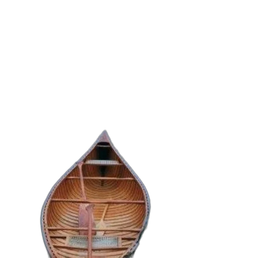 bottle, umbrella, jewelry, furniture transparent PNG cut-out