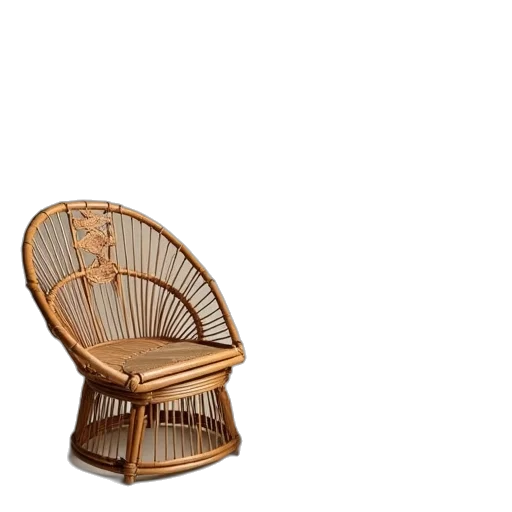 furniture, hair, crown, hat transparent PNG cut-out