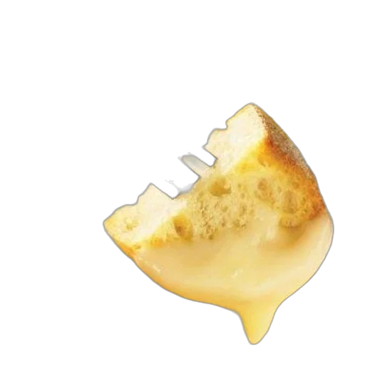food, crown, shoes, face transparent PNG cut-out