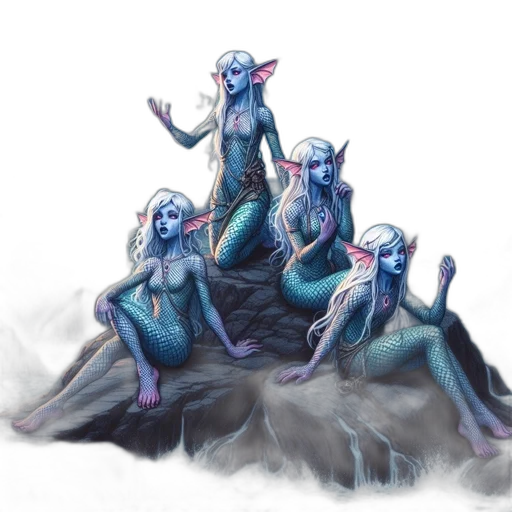 dragon, creature, concept art, fantasy art transparent PNG cut-out