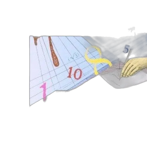 umbrella, 3d render, underwater, cover transparent PNG cut-out