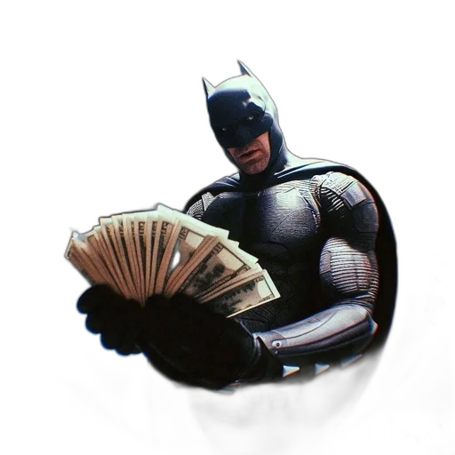 mask, umbrella, comic book art, concept art transparent PNG cut-out