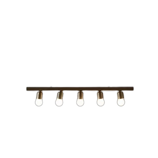 furniture, staff, jewelry, umbrella transparent PNG cut-out