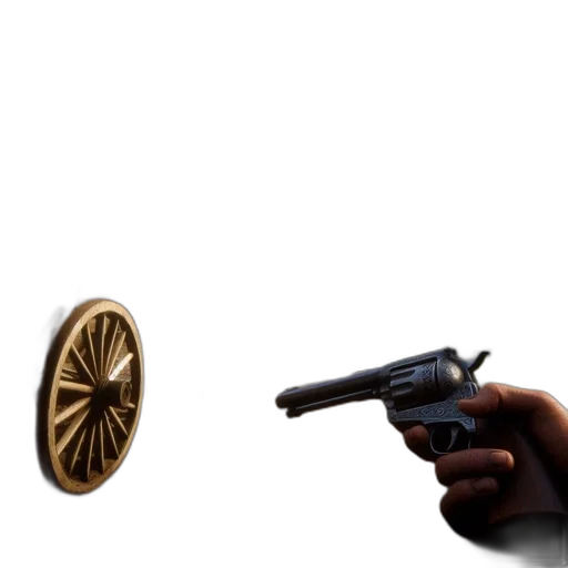 weapon, umbrella, shoes, staff transparent PNG cut-out