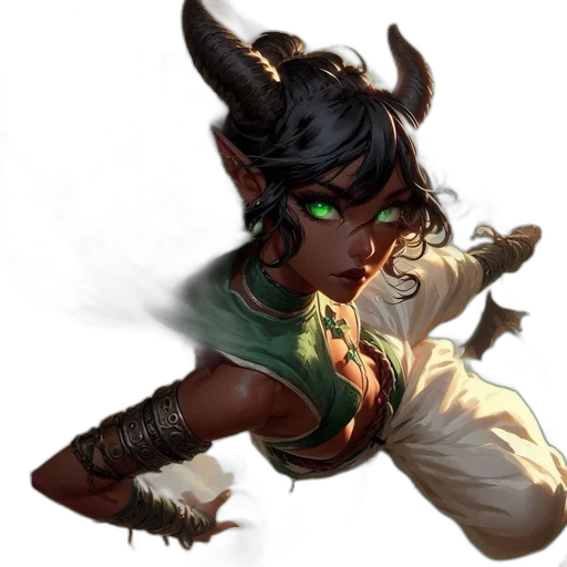 staff, dragon, weapon, sword transparent PNG cut-out