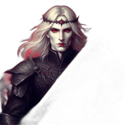 sword, dragon, mask, face transparent PNG cut-out