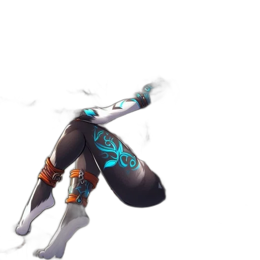 staff, weapon, robot, sword transparent PNG cut-out