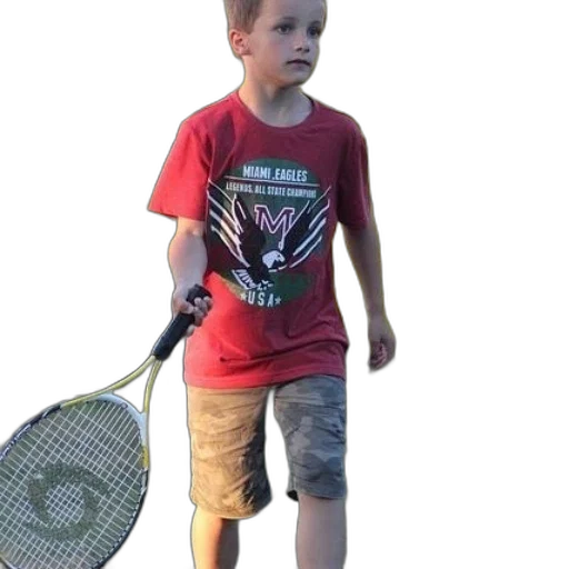 photorealistic, 3d render, young, boy transparent PNG cut-out