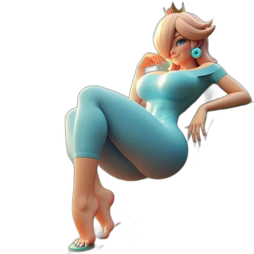 dress, robot, creature, face transparent PNG cut-out
