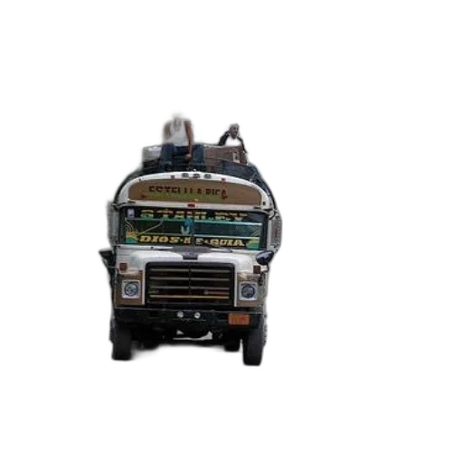 robot, car, weapon, concept art transparent PNG cut-out