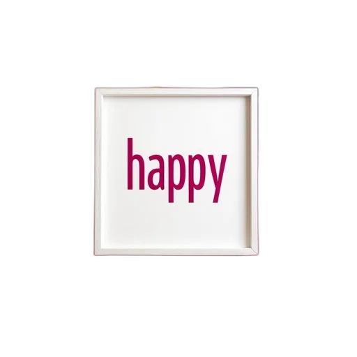 jewelry, hat, furniture, staff transparent PNG cut-out