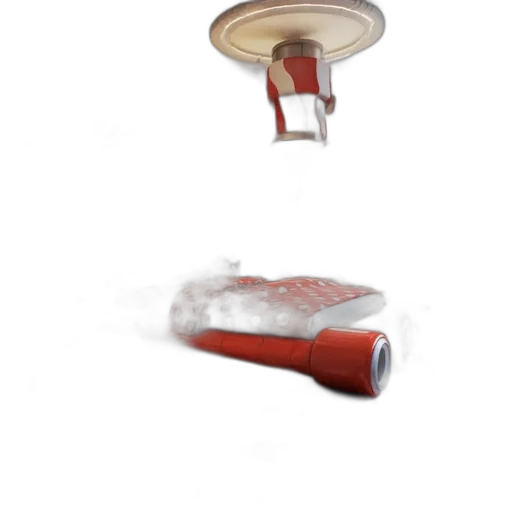 bottle, furniture, jewelry, weapon transparent PNG cut-out
