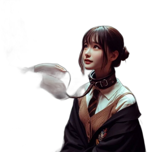 staff, mask, robot, sword transparent PNG cut-out