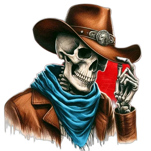 hat, jacket, face, jewelry transparent PNG cut-out