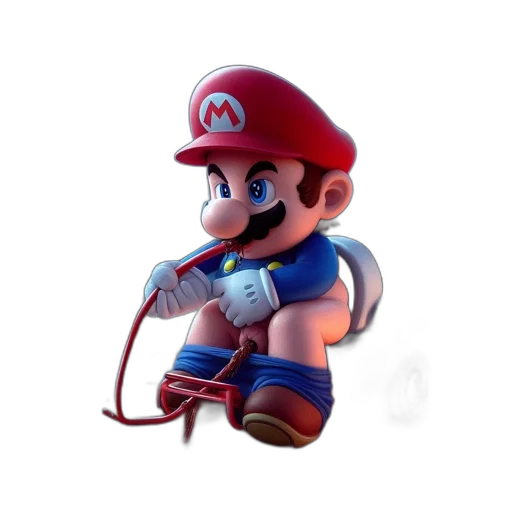 animal, weapon, mask, hat transparent PNG cut-out