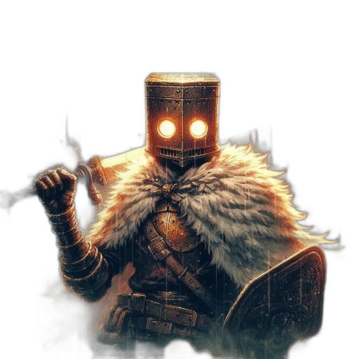 robot, mask, sword, face transparent PNG cut-out