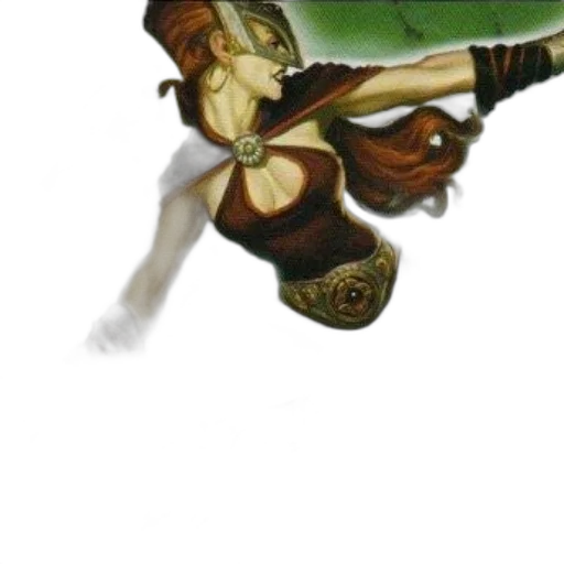 mask, weapon, hat, staff transparent PNG cut-out