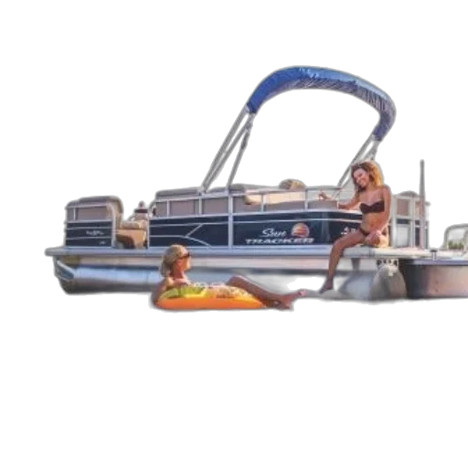 food, weapon, car, robot transparent PNG cut-out