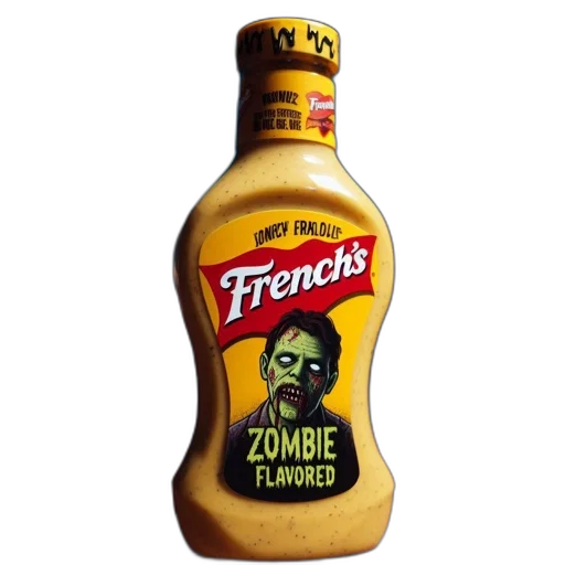 bottle, food, weapon, concept art transparent PNG cut-out