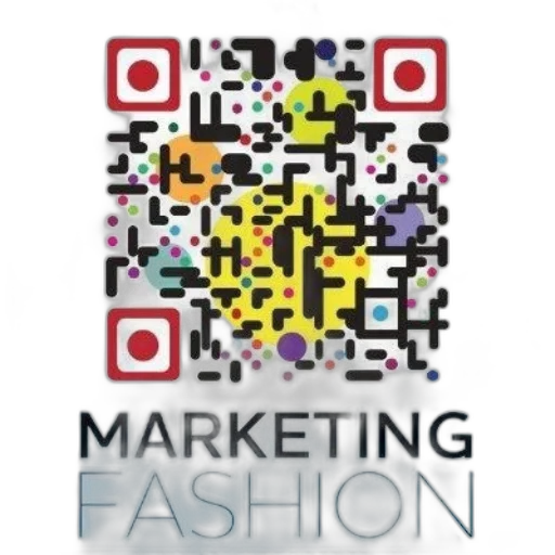 marketing, fashion, global, perspective transparent PNG cut-out