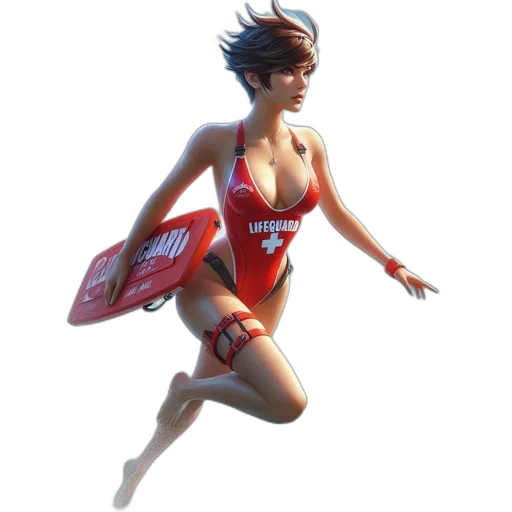 dress, concept art, 3d render, photorealistic transparent PNG cut-out