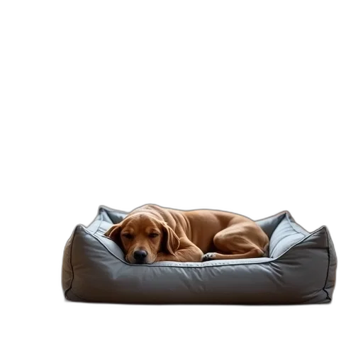 furniture, animal, staff, crown transparent PNG cut-out