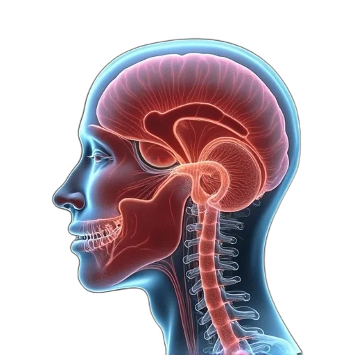 face, crown, jewelry, new transparent PNG cut-out