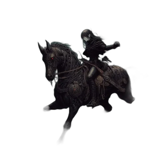 sword, dragon, weapon, animal transparent PNG cut-out