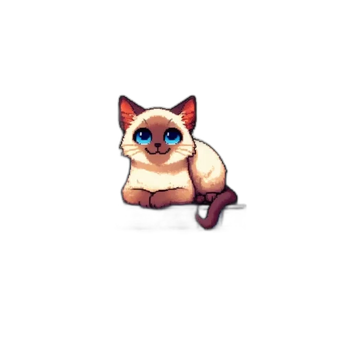 staff, animal, creature, weapon transparent PNG cut-out