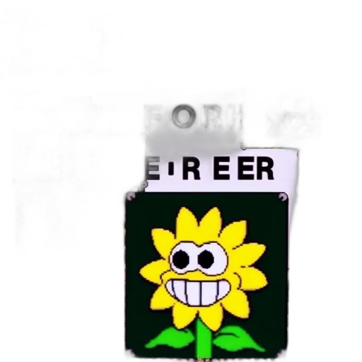 flower, crown, jewelry, jacket transparent PNG cut-out