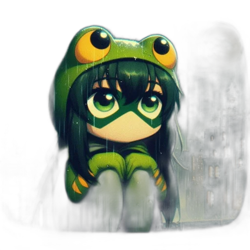 creature, dragon, animal, mask transparent PNG cut-out