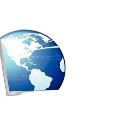 staff, 3d render, image, cover transparent PNG cut-out