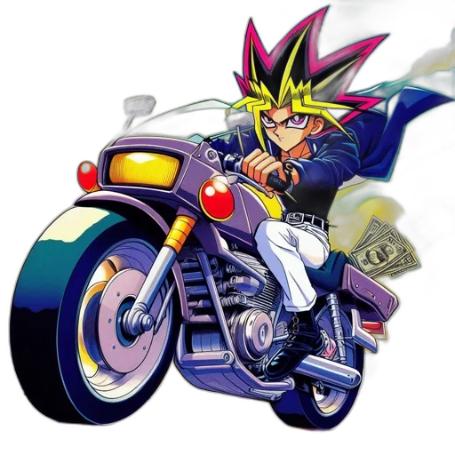 jacket, concept art, pixel art, cartoon transparent PNG cut-out