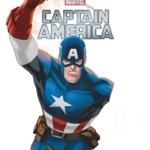 comic book art, concept art, vibrant, poster transparent PNG cut-out