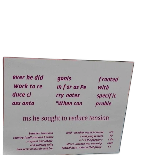 furniture, quote, about, reducing transparent PNG cut-out