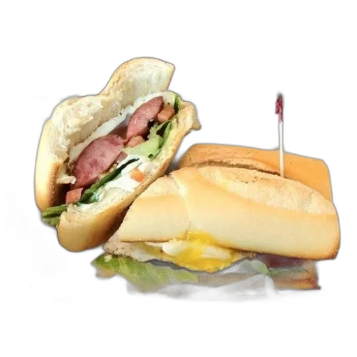 food, weapon, staff, animal transparent PNG cut-out